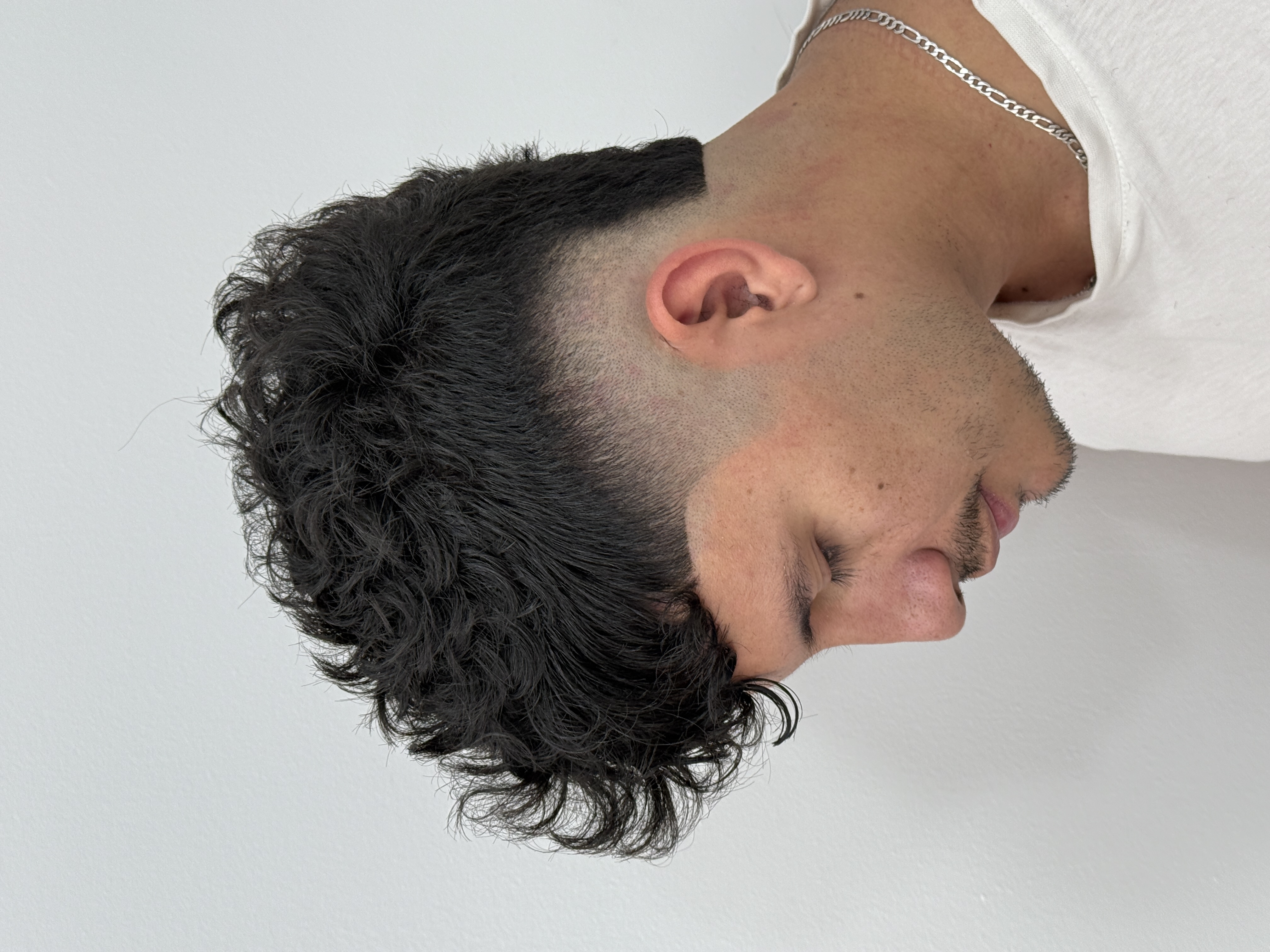 Fundamentos de Corte